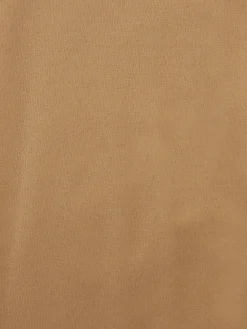 15 Den Strumpfhosen Mit Laufmaschenschutz, 2er-Pack