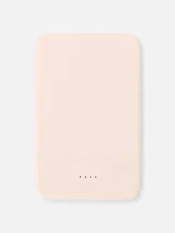 5000 MAh Schmale Powerbank