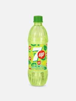 „7 Up“ Lippenbalsam In Flaschen-Optik