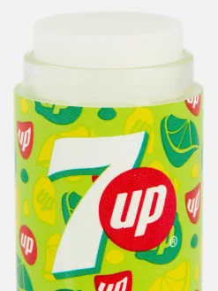 „7 Up“ Lippenbalsam In Flaschen-Optik
