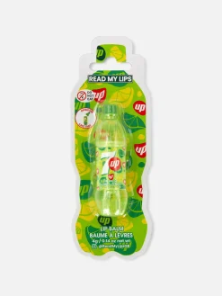 „7 Up“ Lippenbalsam In Flaschen-Optik