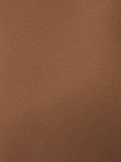 Anti-Scheuer-Shorts, 80 Den