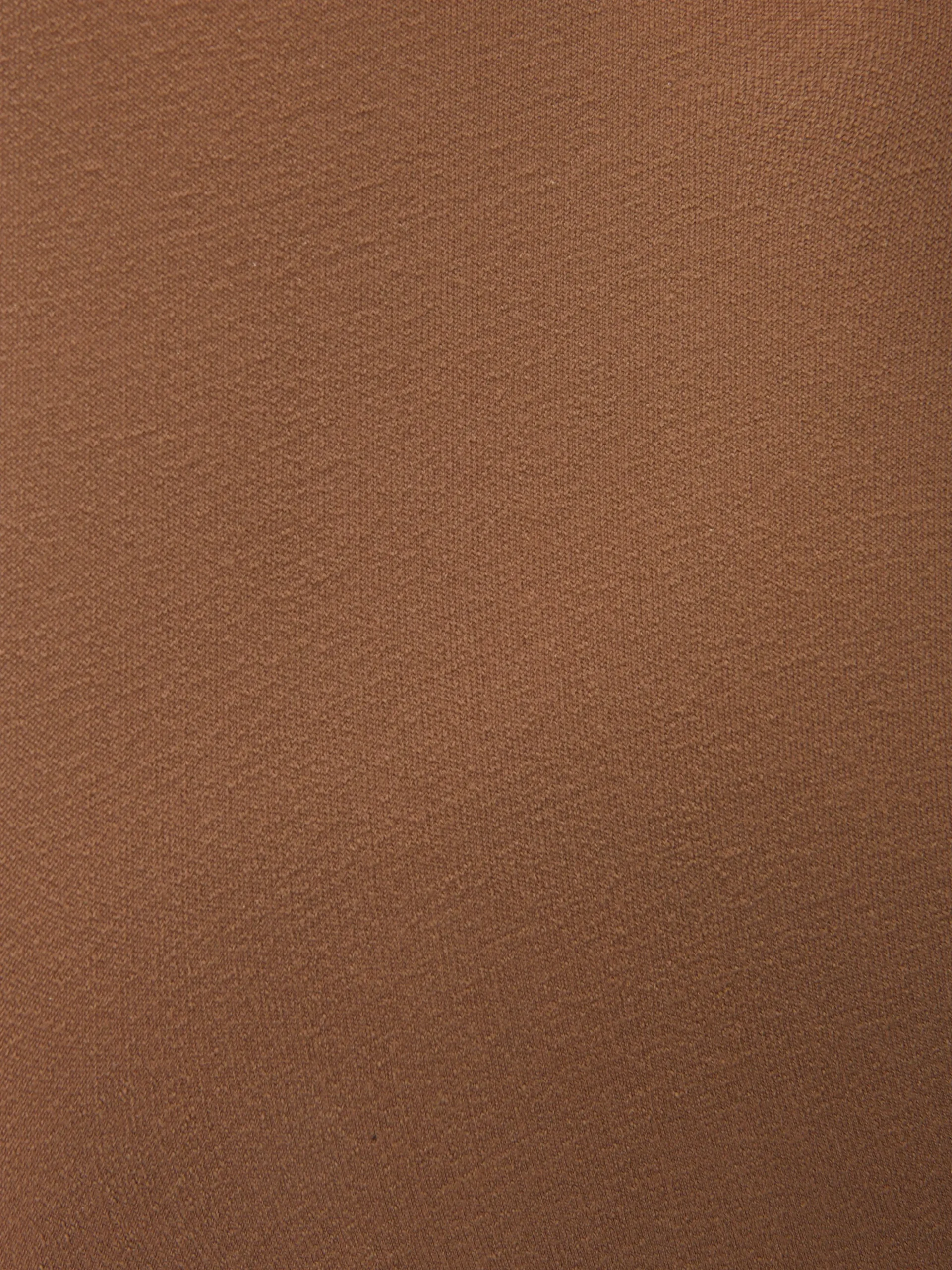 Anti-Scheuer-Shorts, 80 Den