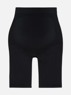 Anti-Scheuer-Umstandsshorts