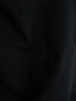 Anti-Scheuer-Umstandsshorts