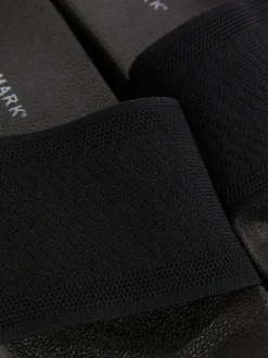 Badesandalen Mit Häkelriemen