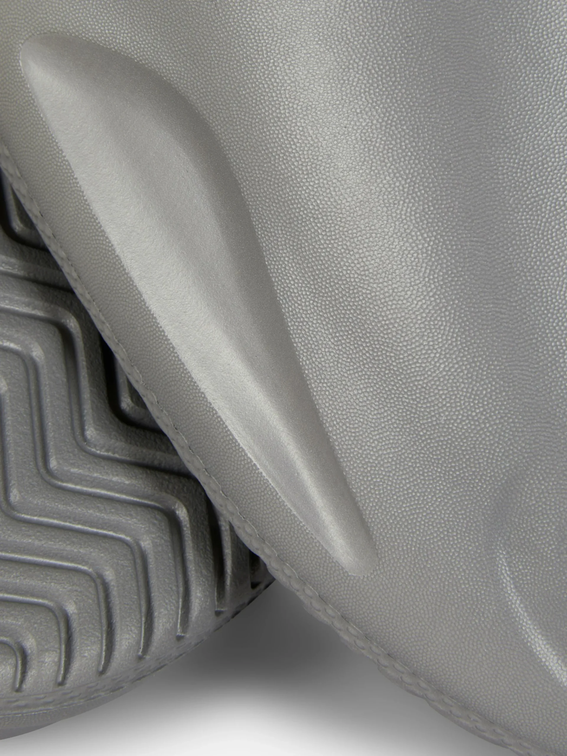 Badesandalen Mit Plateausohle