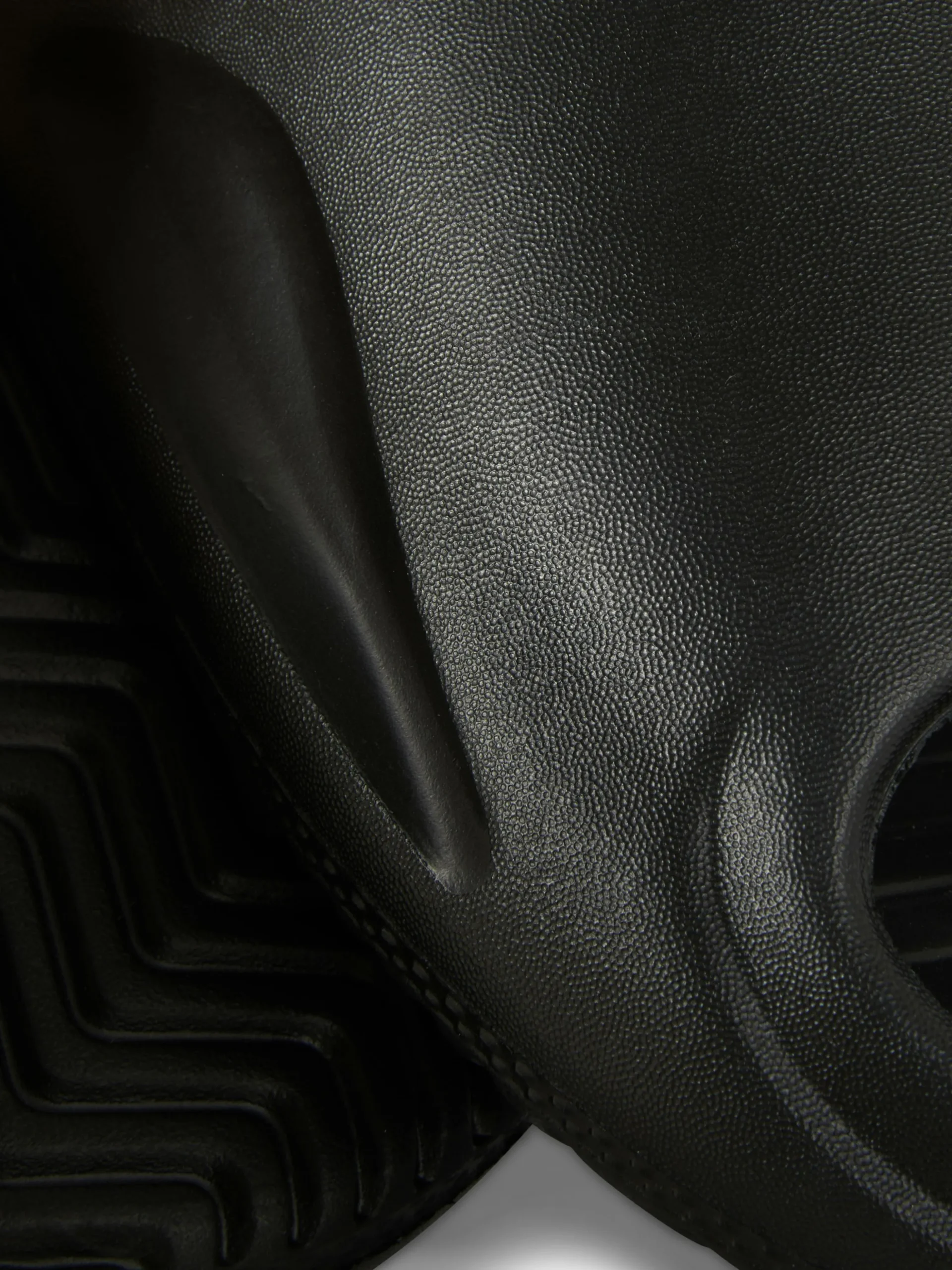 Badesandalen Mit Plateausohle