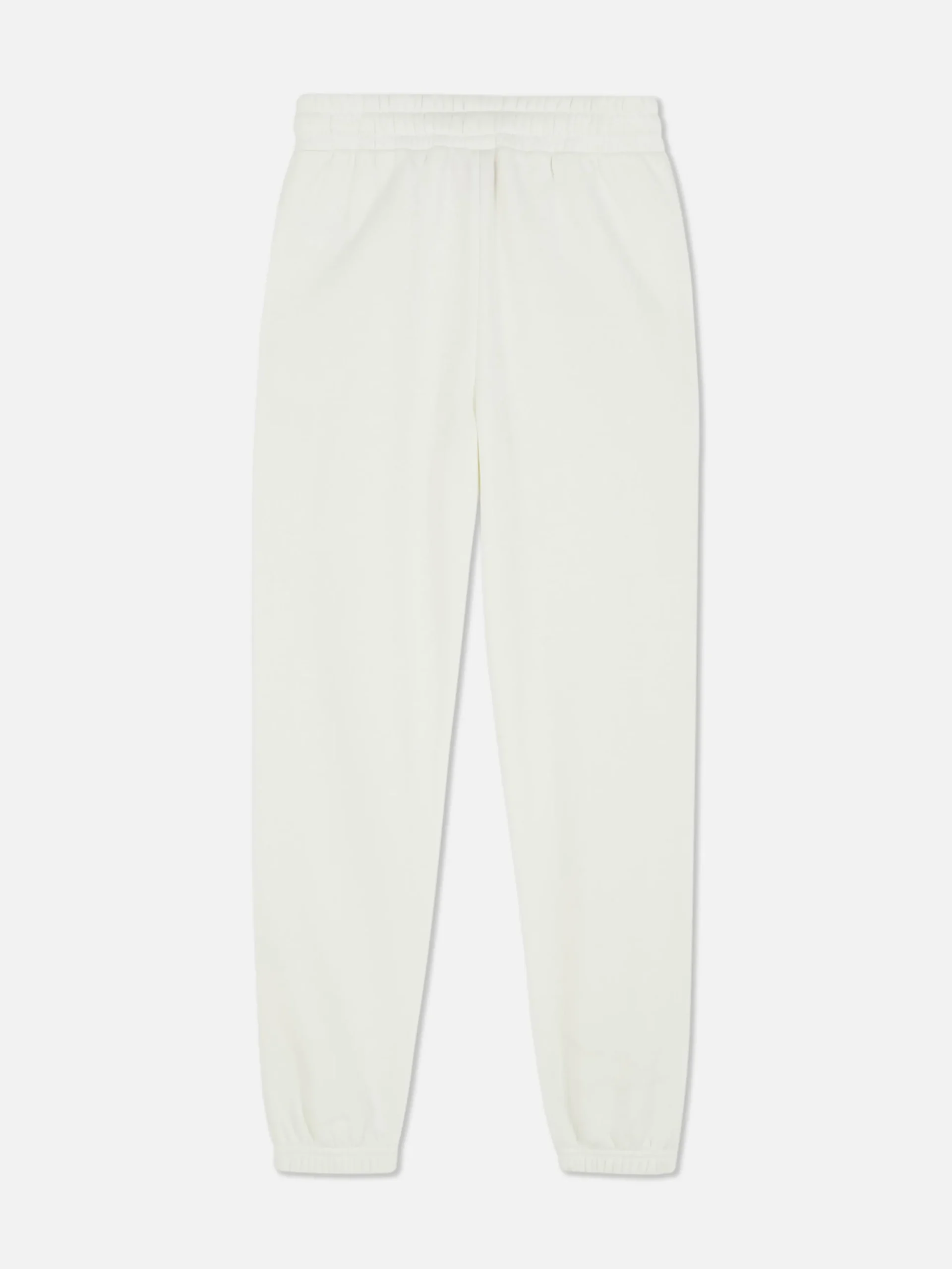 „Barbie“ Jogginghose Mit Grafik Zum Kombinieren