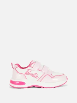 „Barbie“ Low-Top-Sneaker Mit Leuchtender Sohle