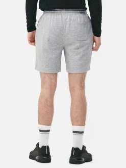 Basic Jerseyshorts