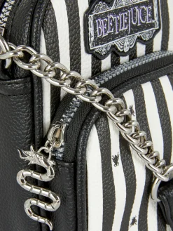 „Beetlejuice“ Smartphone-Tasche