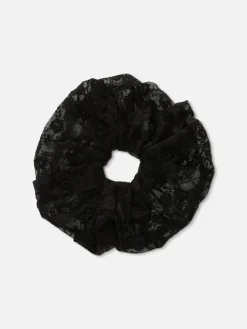 „Beetlejuice X Colleen Atwood“ Haargummis, 3er-Pack