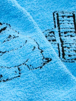 Bequeme „Sesamstraße Krümelmonster“ Socken