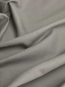 Bettlaken Aus Baumwolle, Einzelbett