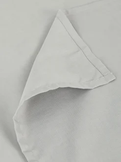 Bettlaken Für Doppelbetten