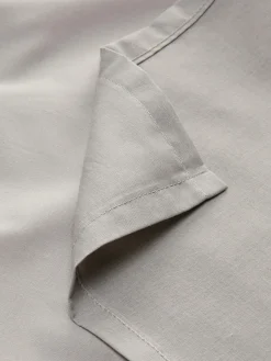 Bettlaken Für Extra Breite Doppelbetten