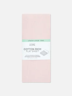 Bettlaken Für Extra Breite Doppelbetten