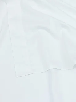 Bettlaken Für Extra Breite Doppelbetten