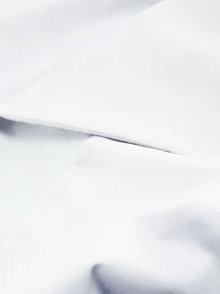 Bettwäscheset Mit Waffelstruktur, Kingsize