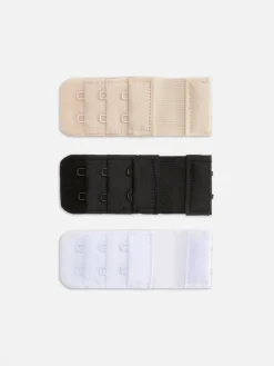 BH-Verlängerungen Mit Zwei Haken, 2er-Pack