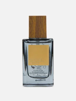 „Black Leather“ Eau De Parfum