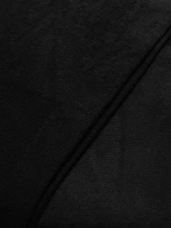 Blickdichte Strumpfhose, 80 Den, 3er-Pack