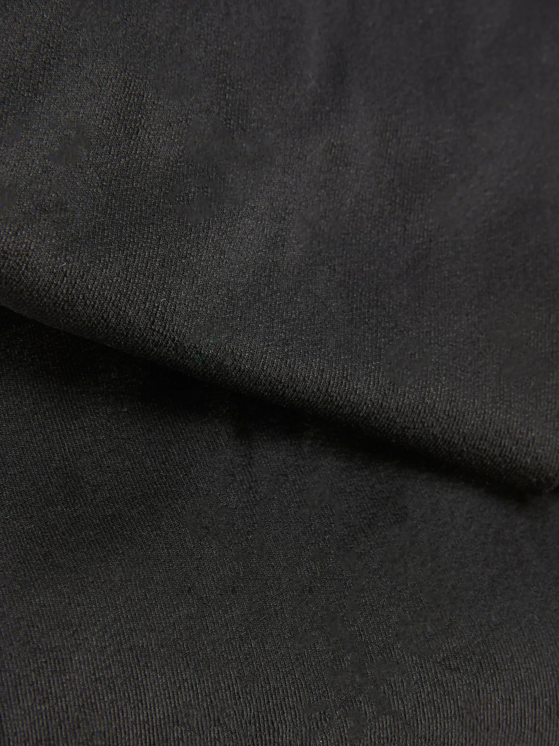 Blickdichte Strumpfhose, 120 Den, 2er-Pack