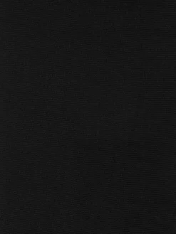 Blickdichte Strumpfhose, 80 Den, 3er-Pack