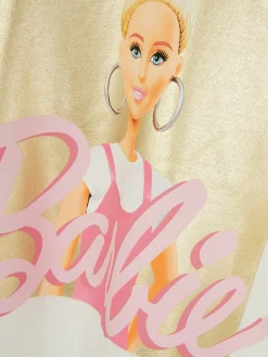 „Bluey“ Sweatshirt Mit Grafik Zum Kombinieren