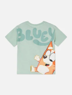 „Bluey“ T-Shirt