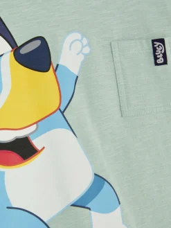 „Bluey“ T-Shirt