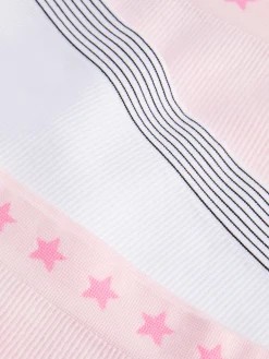 Boxershorts, 3er-Pack