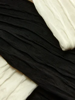 Breites Haarband, 2er-Pack