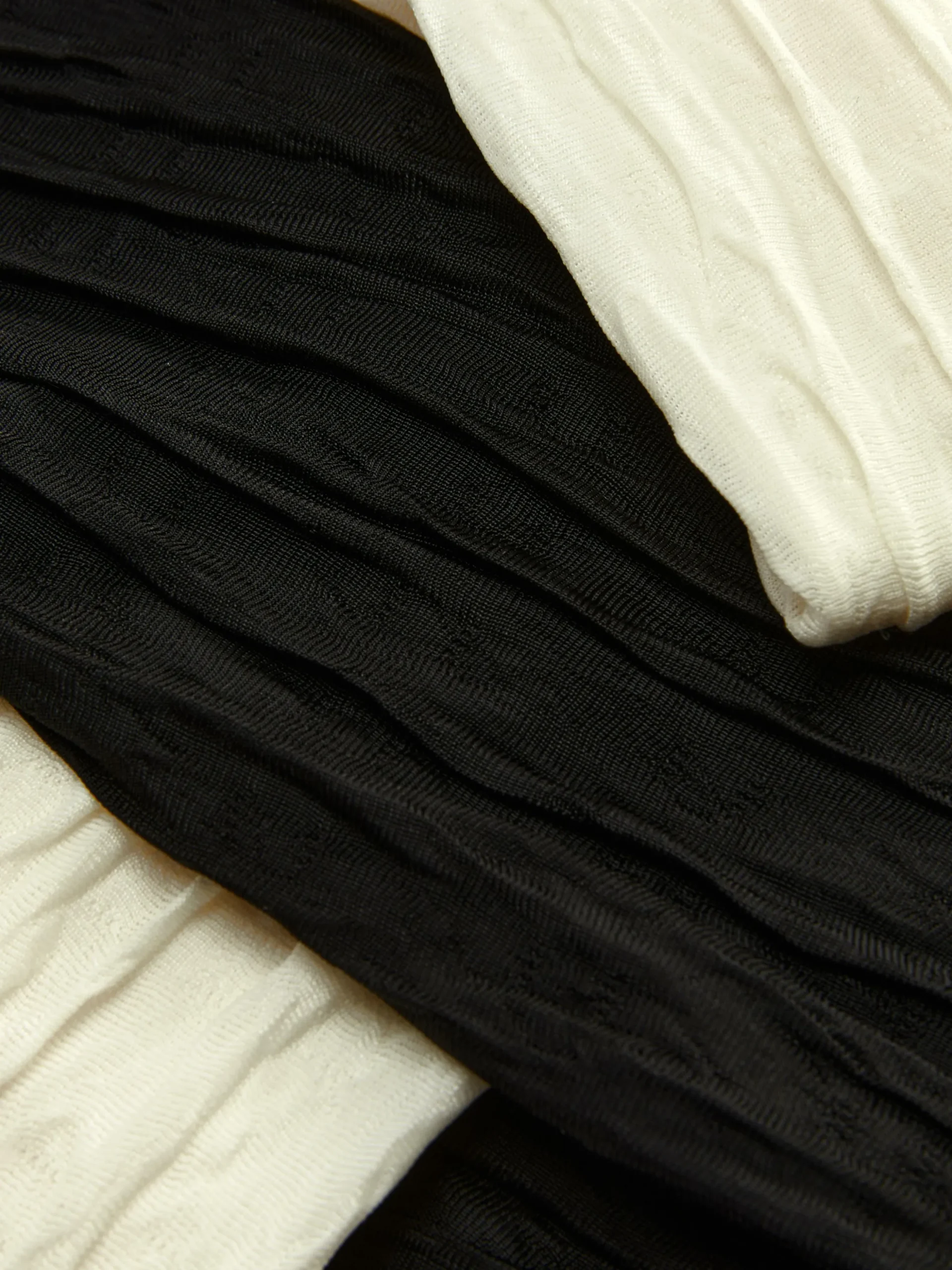 Breites Haarband, 2er-Pack