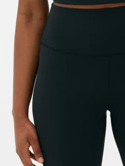 Butterweiche Gym-Leggings