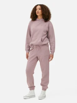 Cargohose Aus Unserem Beliebten Jeansstoff!