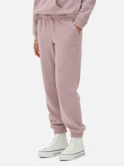 Cargohose Aus Unserem Beliebten Jeansstoff!