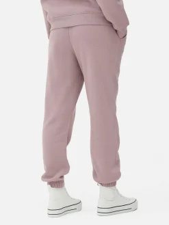 Cargohose Aus Unserem Beliebten Jeansstoff!