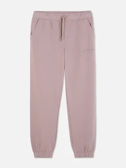 Cargohose Aus Unserem Beliebten Jeansstoff!