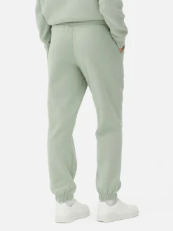 Cargohose Aus Unserem Beliebten Jeansstoff!