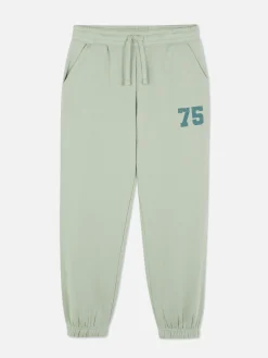 Cargohose Aus Unserem Beliebten Jeansstoff!