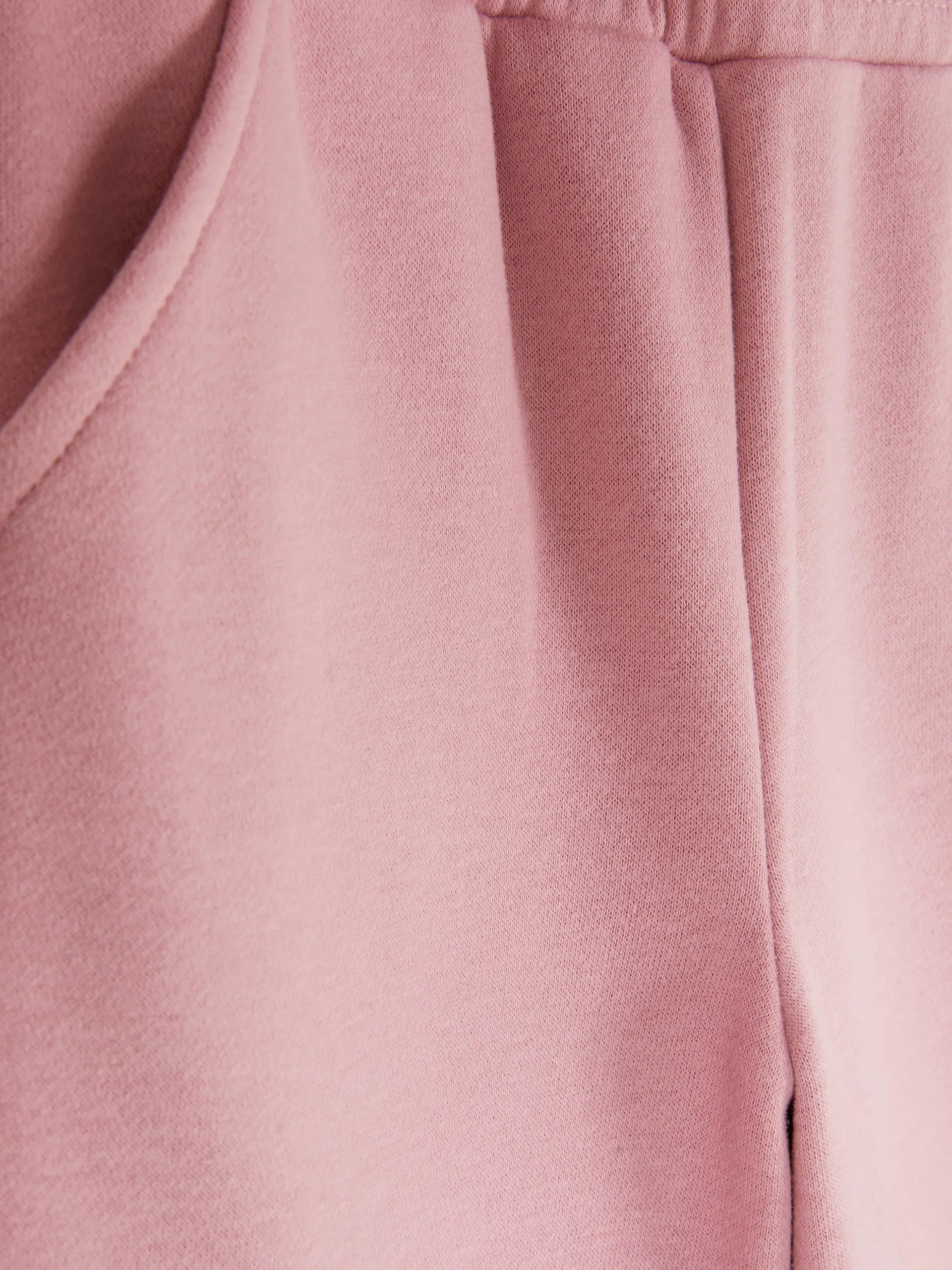 Cargohose Mit Weitem Bein