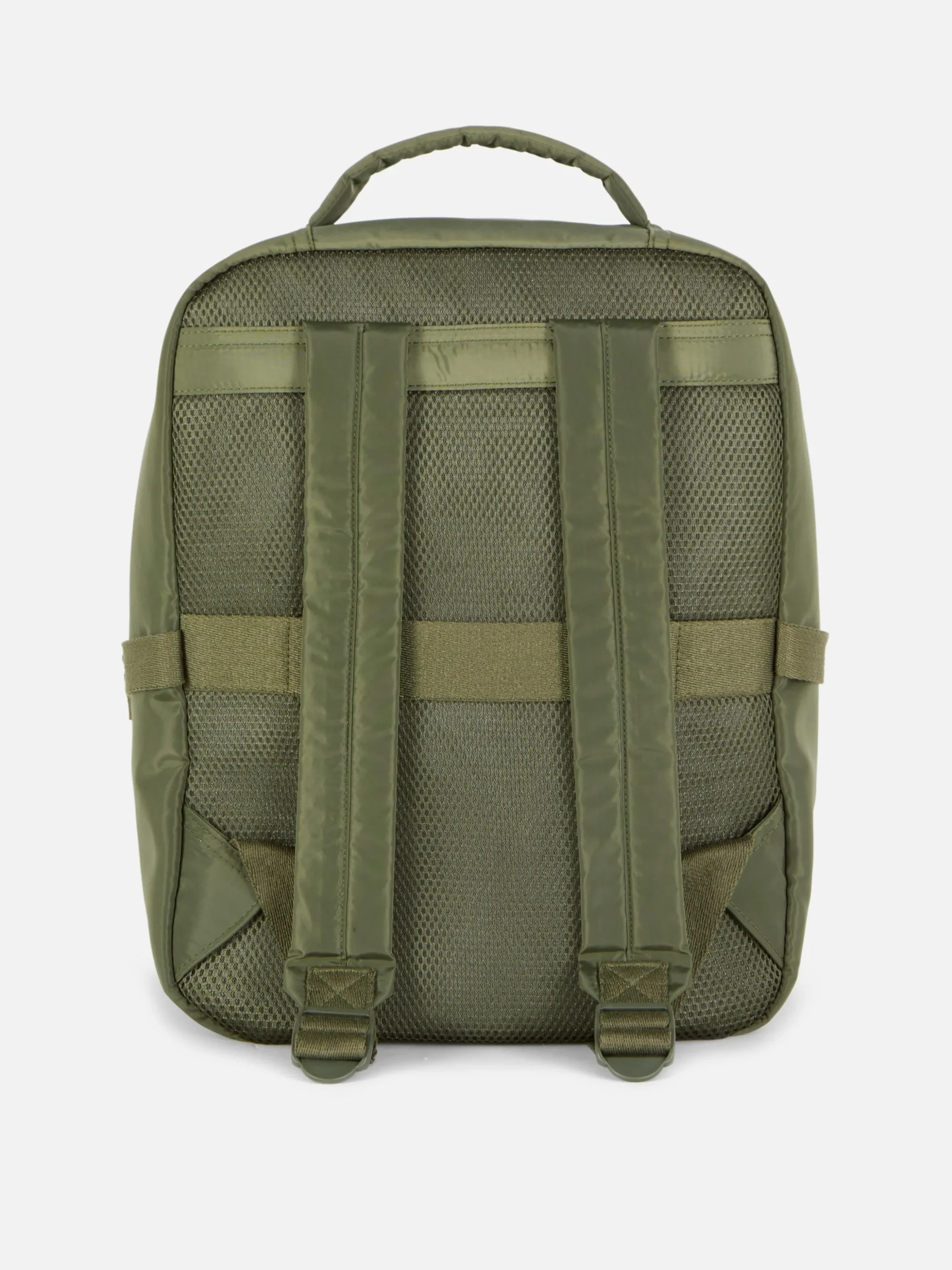 „Compact Travel“ Rucksack