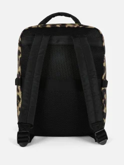 „Compact Travel“ Rucksack