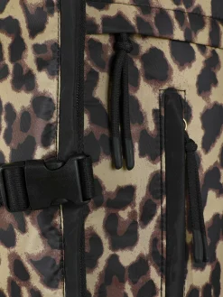 „Compact Travel“ Rucksack