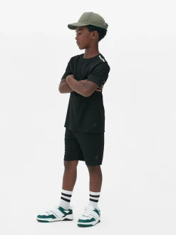 „Core Performance“ T-Shirt