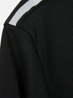 „Core Performance“ T-Shirt