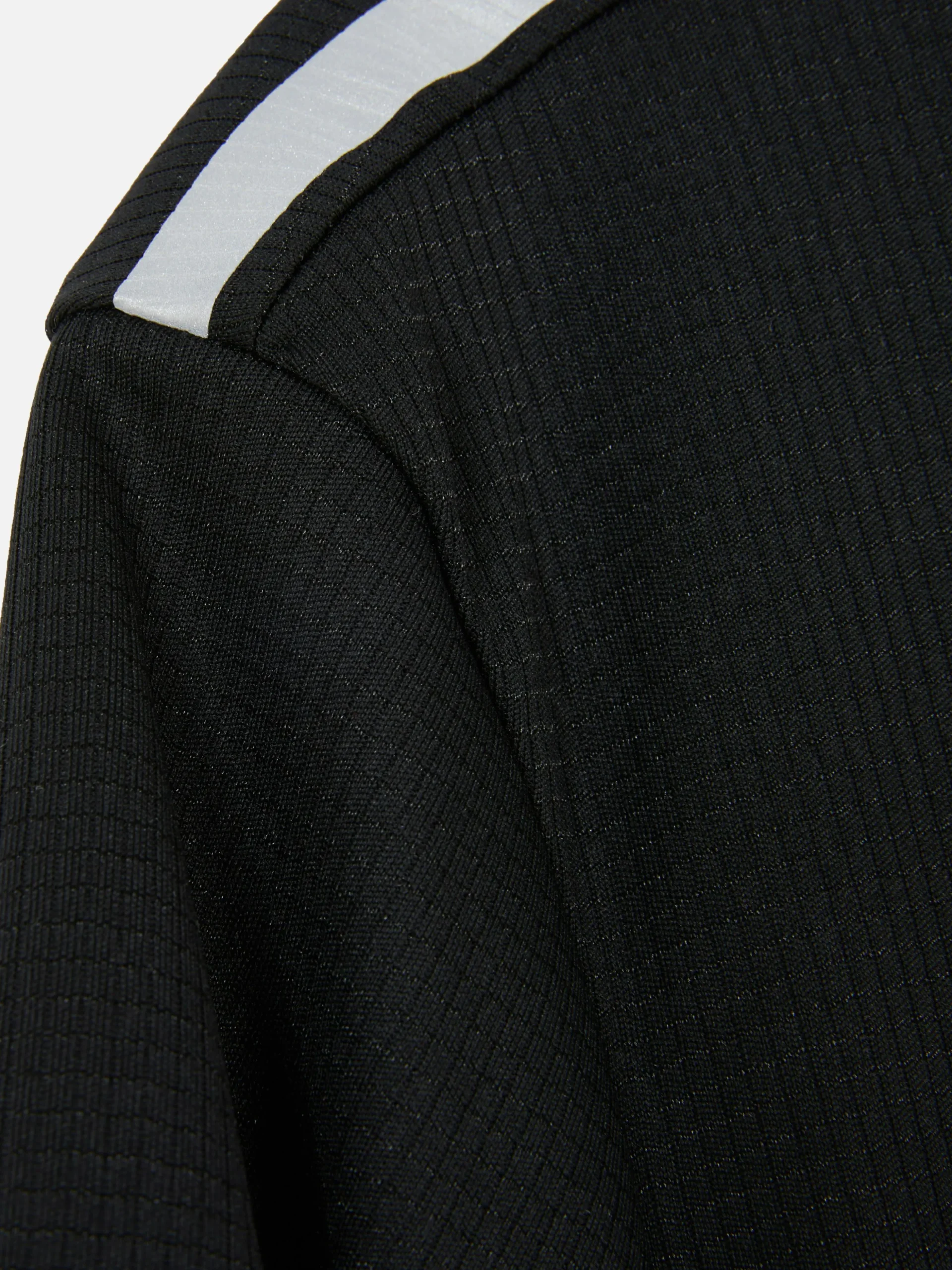 „Core Performance“ T-Shirt