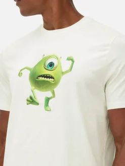 „Die Monster AG Mike“ T-Shirt